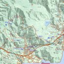 웅동1동행정복지센터 이미지