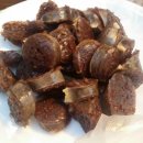 천전시장 이미지