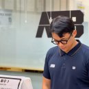 올댓바스켓 이미지