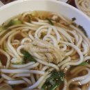 태능 | 백종원과 생생정보통이 인정한 대구 맛집, 선숙할매 태능집 후기