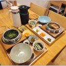 솔찬솥밥