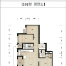 푸른숨마트 이미지