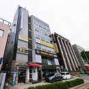 신촌숲약국 이미지