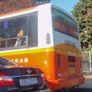 창곡주유소 이미지