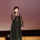 역삼1동주민센터 이미지