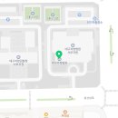 대구가정법원 구내식당