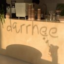 안양민자역사 이미지