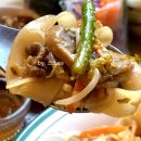 노이(NOI) | 성수동 맛집 쌀국수 '노이(Noi)'에서 팟타이, 스프링롤 먹방