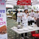 영오2농장 이미지