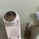 바론세탁소 이미지