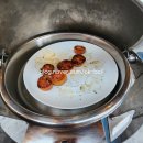 산등리조트 | [발리골프]발리 한다라cc 너무 시원하고 좋았던~ 골프 여행 한다라 리조트 후기