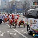 신흥동003 이미지