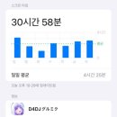 GR(대구광역시 달성군)-상-42 | 대체 티켓팅 정보는 언제 주실 건가요