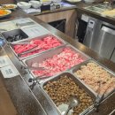 샤브미 강서점 이미지