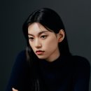 김도연 카카오 검색결과