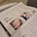 뷰티앤핏 | 수원정자동 피부관리,웨딩관리, 바네피부앤왁싱 에스테인페이스핏톡스 솔직후기