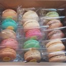 월곡동17 이미지