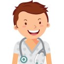 이태원소아청소년과의원 이미지