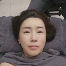 용해지구로 88번길 | 목포 피부관리 로더에스테틱 수소테라피｜속건조·예민피부 진정 관리 받고 온 후기