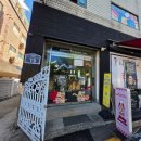 기분좋은주유소 | 수원 송죽동 '제이델링 수원장안점' - 과일이 쏟아지는 인생 수원케이크맛집 발견!