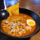 제로피시(제로PC) 이미지