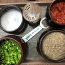 참사랑순대 이미지