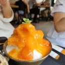 한양다방 - 남양주시 퇴계원로 10 | 한양다방
