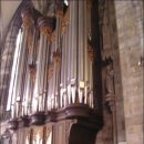 솔로몬PC 이미지