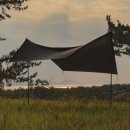 그늘막85 이미지