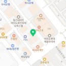 브라더축산 - 시흥시 은행로 70 | 여의도 점심맛집 브라더매운갈비찜 여의도직영점 솔직후기