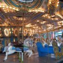 통도환타지아 이미지