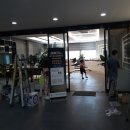 이종훈치과의원 네이버블로그