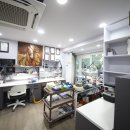 스마트치과기공소 이미지