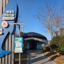 울산중부경찰서 화장실 | <울산>장생포 고래문화마을 솔직 후기/ 고래만 있는 줄 알았는데 의외였던 곳