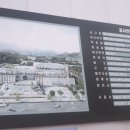 종합문화복지타운 수영장 이미지