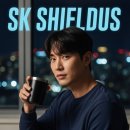 에스케이쉴더스 주식회사