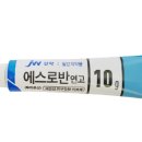 믿음이있는약국 이미지
