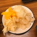이엄청난참치 | [내돈내산] 영등포 숨은 무한리필 참치 맛집 | 동해참치 솔직 후기
