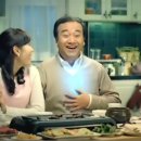 키키빈티지 이미지