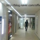 고고산업