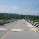 구곡3리 마을회관 이미지