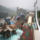 스파밸리 이미지