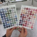 생명의전화종합사회복지관 | 생명의전화종합사회복지관 마음충전소_감정일기 강의 후기