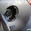 우성셀프주유소 이미지