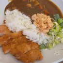 별다만제작소 이미지