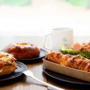 파인아트라벨 이미지