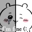 딩딩 - 해운대구 좌동순환로 182 | 딩딩