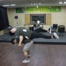 302 연대본부
