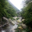 수도산 자연휴양림 이미지