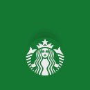 스타벅스 앞 이미지